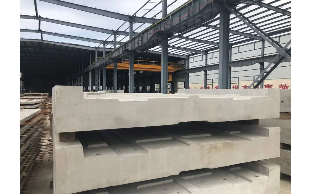 Placa de paso a nivel