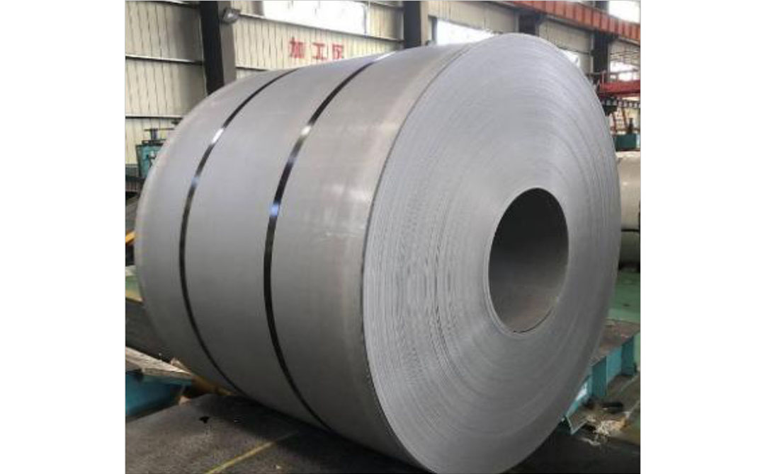 Bobbob«dechapo o «bobbob«
