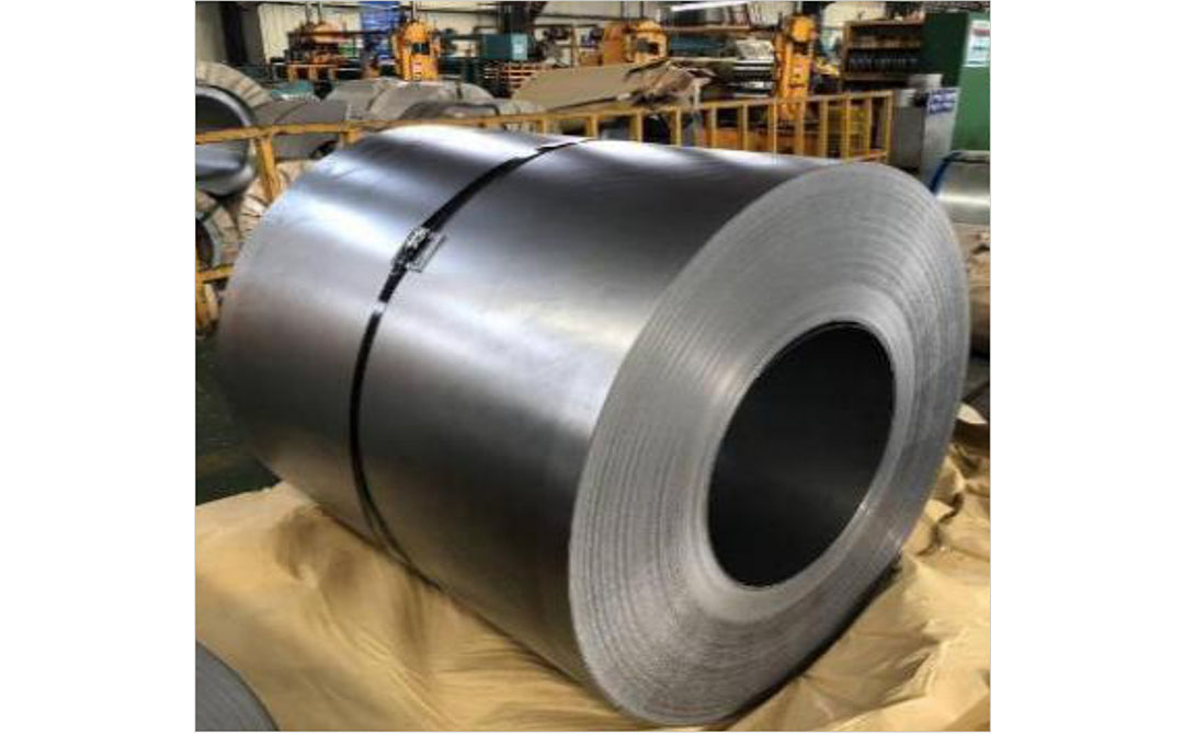 bobboblaminlaminfrío
