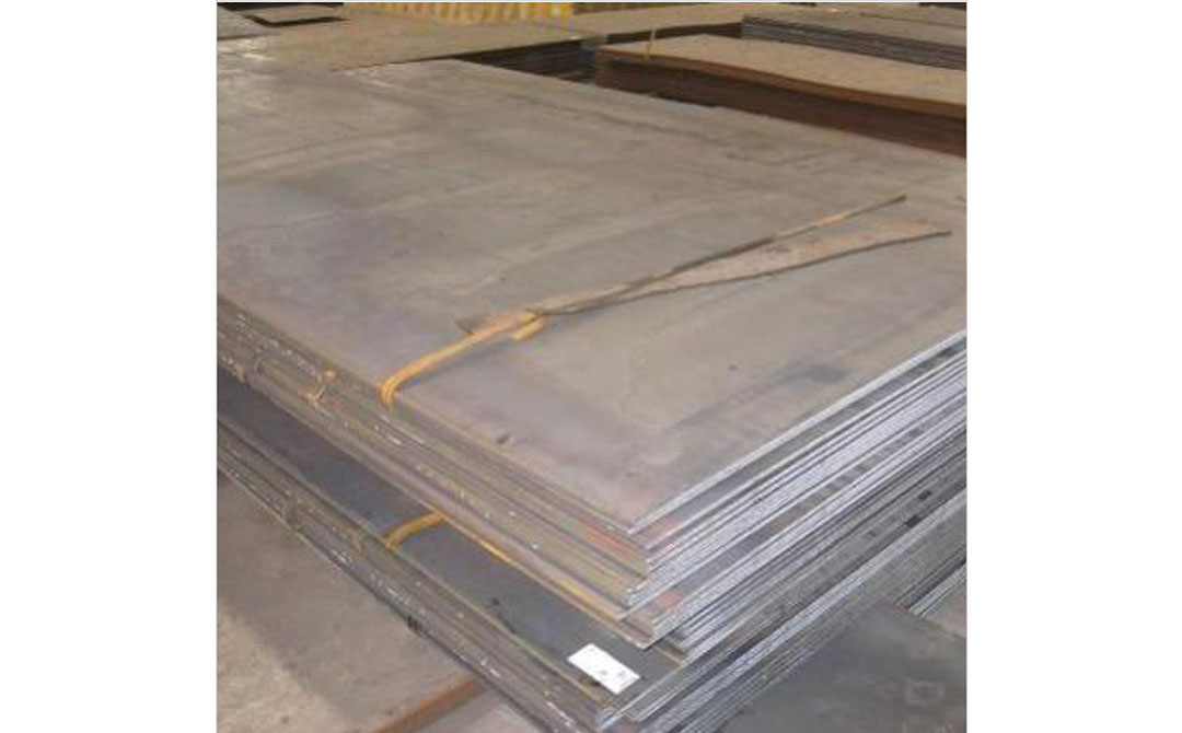 bobrevestirevestirevesti
