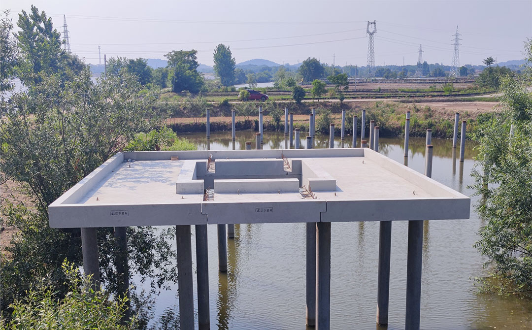 Plataforma inversora para cajas