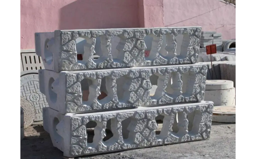 Marco ecológico por etapas
