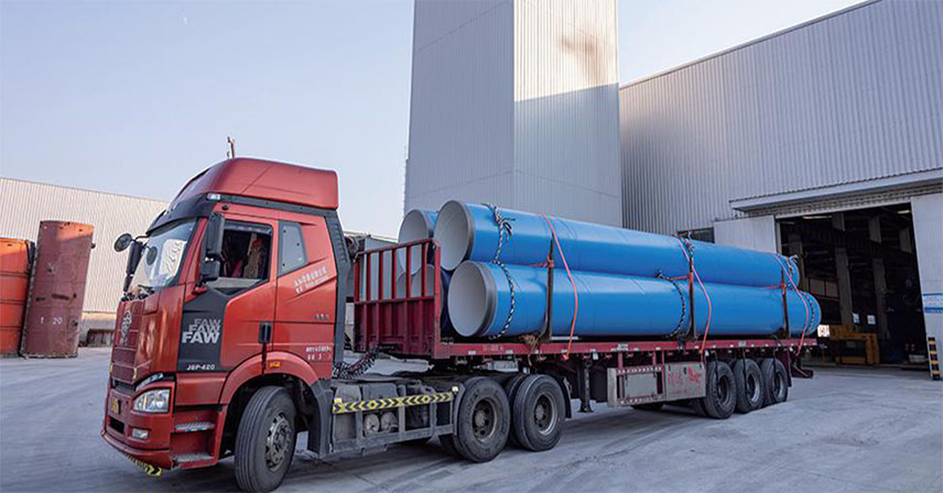 Ex ex ex ex ex ex ex ex ex ex ex ex ex ex ex ex ex ex
