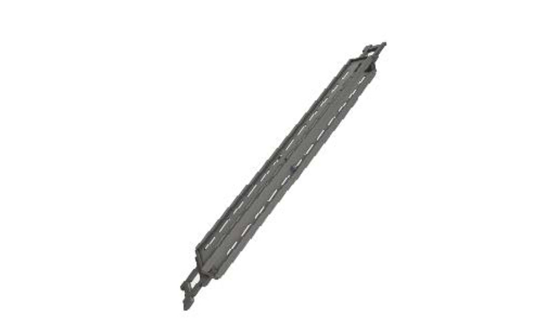 Refuerzo de la pared cortante (pernos de pared principal)
